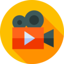 music and multimedia,multimedia,film,cinema,play,video camera,camera,video